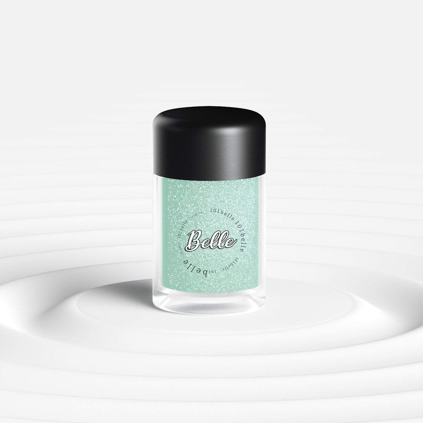 Majestic Green Beauty & Personal Care 101