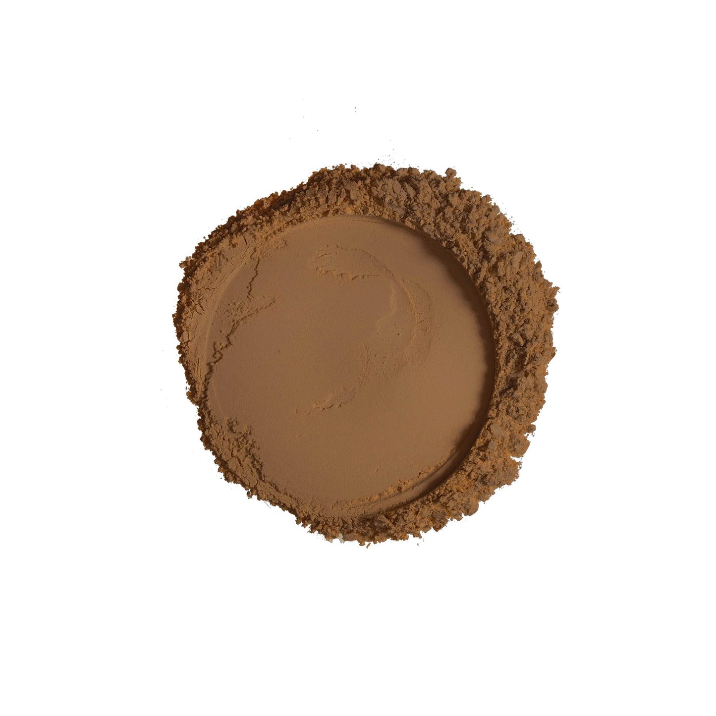 Ruby Kisses Face Powder Foundation, Pressed Compact Makeup Setting Powder, Full Coverage Matte Lightweight, Long-Lasting, Perfect Finishing Powder Beauty & Personal Care Ruby Kisses