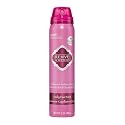 Hask Essentials Revive & Refresh Daily Hair Mist 2 Ounce (59ml) Beauty & Personal Care HASK