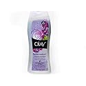 Olay Plus Ribbons Body Wash-Luscious Embrace-23.6 oz Beauty & Personal Care Olay