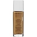 Revlon Nearly Naked Liquid Makeup Broad Spectrum SPF 20, #200 Warm Beige, 1 Fluid Ounce Beauty & Personal Care REVLON