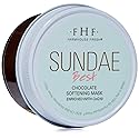 Farmhouse Fresh Sundae Best 3.2 oz Beauty & Personal Care FarmHouse Fresh