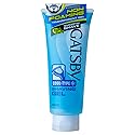 MANDOM Gatsby Shaving Gel Beauty & Personal Care Gatsby