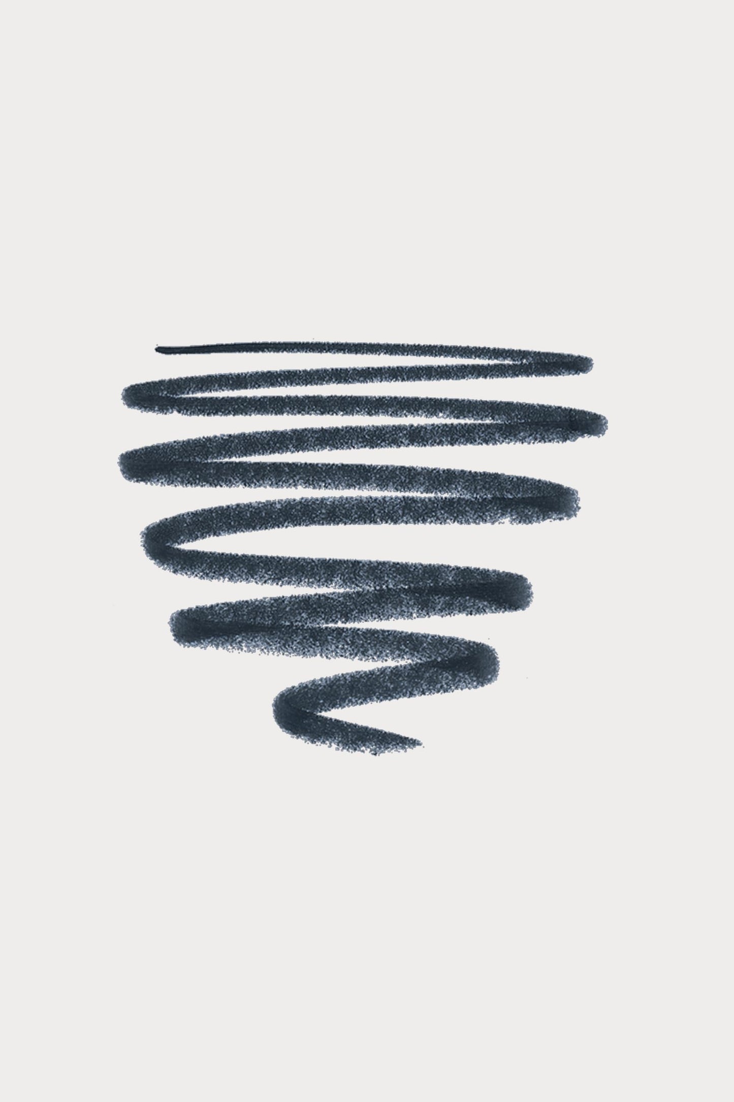 JOAH Auto Eyeliner, Waterproof Retractable Creamy Eye Pencil for Precise Application, Long-Lasting 20-Hour Wear, Smudge-Proof & Highly Pigmented Beauty & Personal Care JOAH