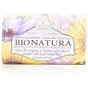 Nesti Dante bio natura sustainable vegetal soap - argan oil and wild hay, 8.8oz, 8.8 Ounce Beauty & Personal Care Nesti Dante