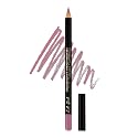 L.A. Girl Perfect Precision Lipliner, Pinky GP717 Beauty & Personal Care L.A. Girl
