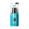 Red by Kiss Quick Cover Root Touch-Up Spray, Waterproof & Smudge-Proof Gray Coverage, Quick-Dry Formula with Jojoba Oil, Lightweight & Travel-Friendly Beauty & Personal Care Red by Kiss