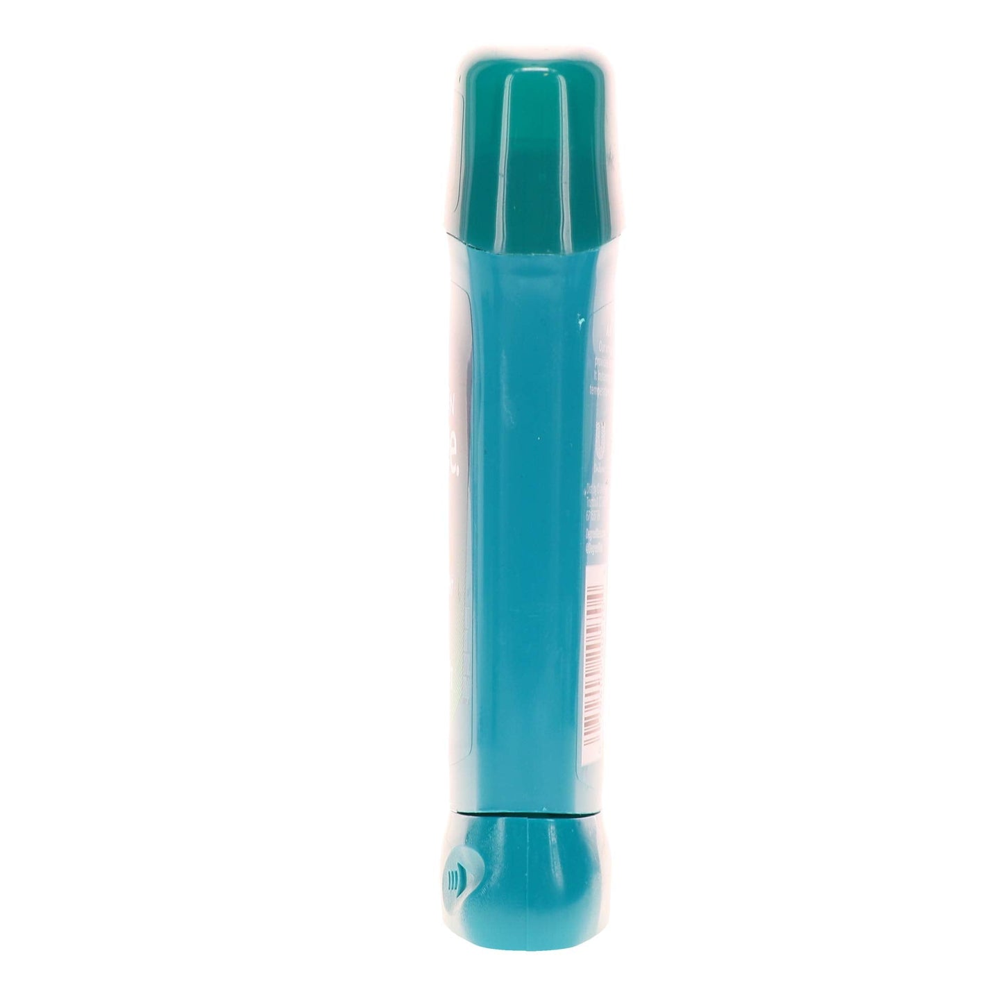 Degree Cool Comfort Original Protection Antiperspirant Stick, 2.7 oz Beauty and Personal Care Degree
