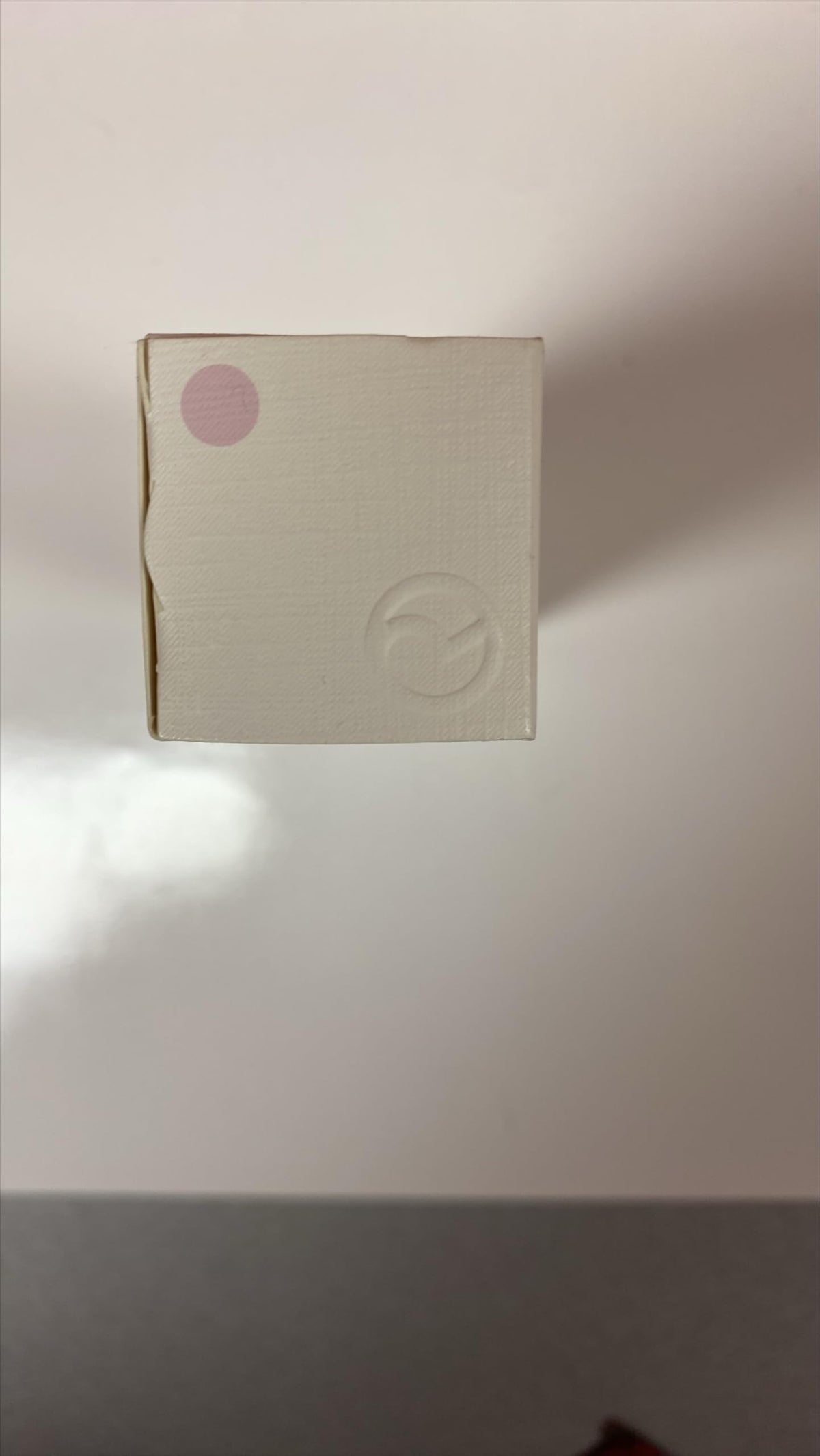 Rare Beauty by Selena Gomez Illuminating Primer- Always An Optimist Collection 0.94 oz/ 28 mL
