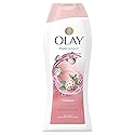 Olay Fresh White, 22 oz Beauty & Personal Care Olay