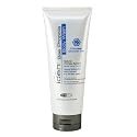 IDEN Bee Propolis Body Wash, For Sensitive Skin, Hydrates and Softens, 8 fl.oz Beauty & Personal Care IDEN