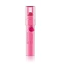 Revlon Kiss Lip Balm, Fresh Strawberry Beauty & Personal Care REVLON