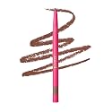 Juvia's Place Coffee Shop Luxe Lip Liner - Sweet Nothing - Colorstay Matte Finish Lip Pencil, Makeup for Natural Long Lasting Beauty and Sensational Beauty & Personal Care Juvia's Place