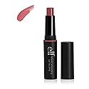E.L.F. Cosmetics, Mineral Lip Tint, SPF 8, Rose, 0.1 oz (2.8 g) Beauty & Personal Care e.l.f.