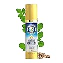 Nefertiti's Secrets Moringa Oil Organic Hair Growth - Wild Pure Rosemary Hair Oil for Nourishment, Rejuvenate & Moisturize - Curly Secret Hair Beauty & Personal Care Nefertiti's Secrets