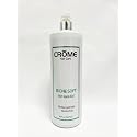 Crome Blone Soft Flexible Hold Gel 32.oz Beauty & Personal Care Crome