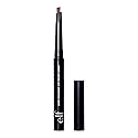 e.l.f. Love Triangle Lip Filler Liner, 2-in-1 Lipliner Pencil For Sculpting & Filling, Long-Lasting Intense Color, Vegan & Cruelty-Free, Mauve Beauty & Personal Care e.l.f.