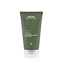Aveda Botanical Kinetics All-Sensitive Cleaner | Gentle Facial Cleanser for Sensitive Skin | Fragrance Free | with Olive and Coconut Oil | 98% Beauty & Personal Care Aveda