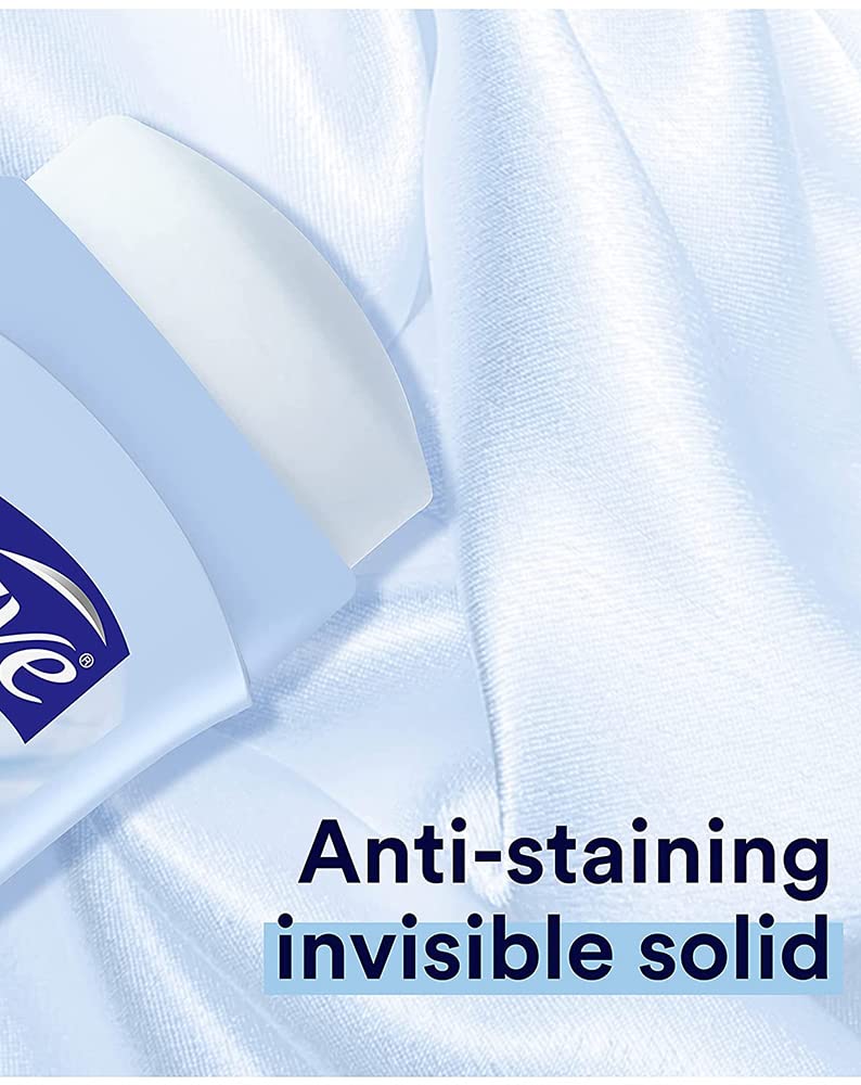 Suave Deodorant 2.6 Ounce 24Hr Fresh Invisible Solid (76ml) (2 Pack) Beauty and Personal Care Suave