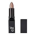 e.l.f. Lip Exfoliator, Smoothing, Conditioning, Easy To Apply, Removes Dry, Chapped Skin, Sweet Cherry, Infused with Vitamin E, Shea Butter, Avocado Beauty & Personal Care e.l.f.