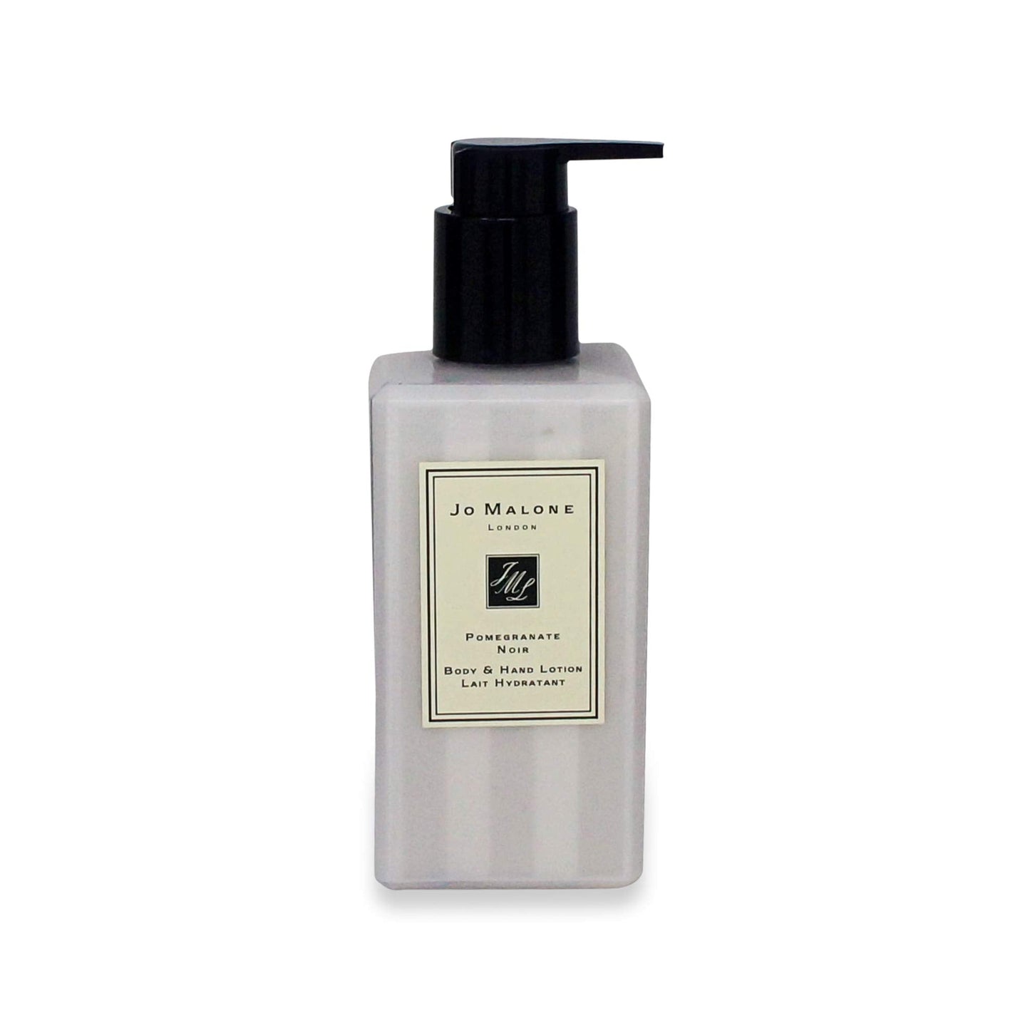 Jo Malone Pomegranate Noir Body & Hand Lotion 250ml/8.5oz Beauty & Personal Care Jo Malone