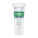 Somatoline Cosmetic Draining Remodelling Legs Treatment 6.7 Oz Beauty & Personal Care SOMATOLINE