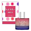 Sirene Eau de Parfum, 3.4 fl. oz., by Nicole Miller Beauty & Personal Care Nicole Miller New York