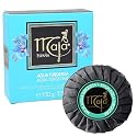 Maja Aqua Soap 3.5oz Beauty & Personal Care Grisi