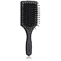 Luxor Pro Big Mini Brush Beauty & Personal Care Luxor Pro