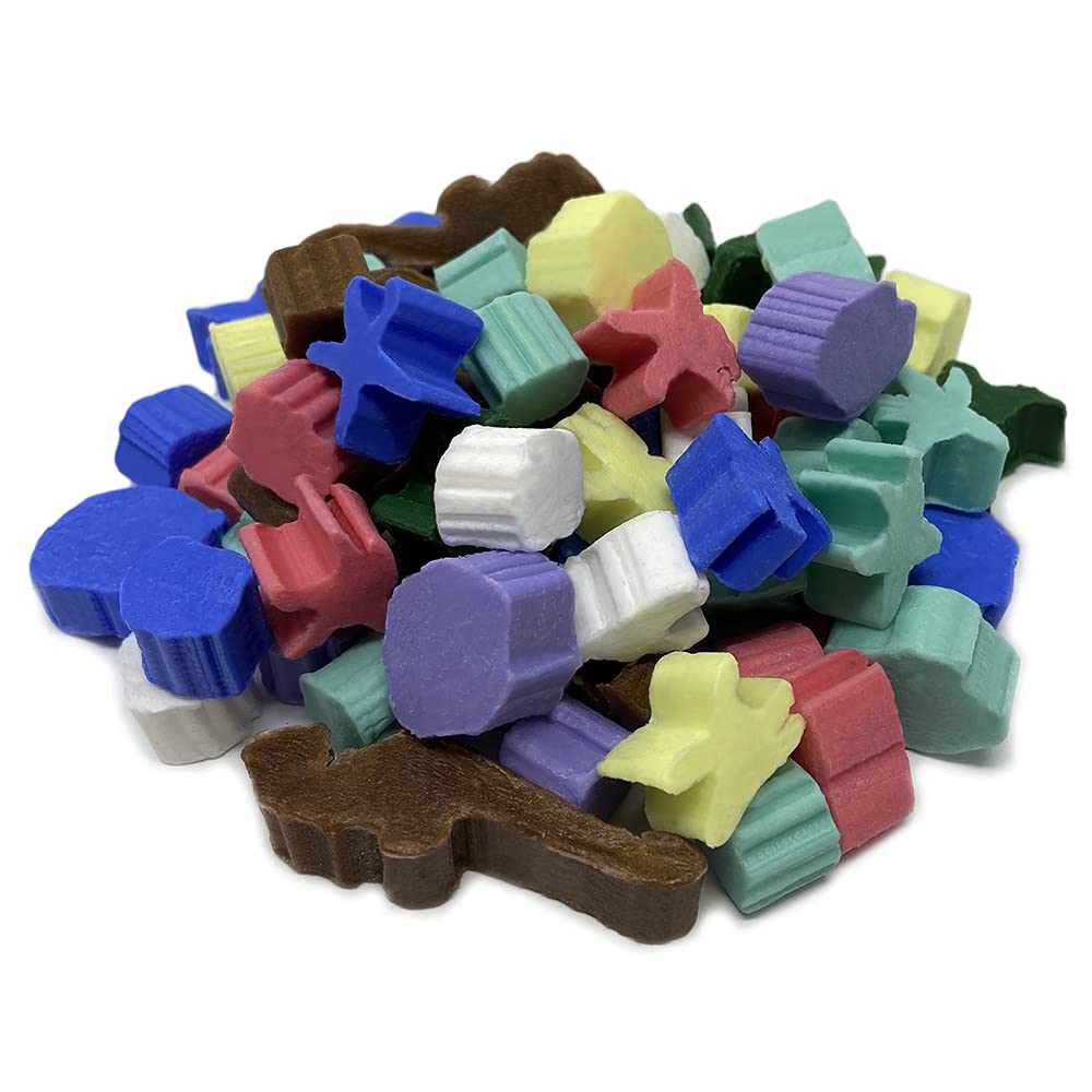 Primal Elements Soap Making Kit, Under The Sea Beauty & Personal Care Primal Elements