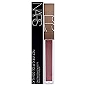 Afterglow Lip Shine - Supervixen by NARS for Women - 0.17 oz Lip Gloss Beauty & Personal Care NARS