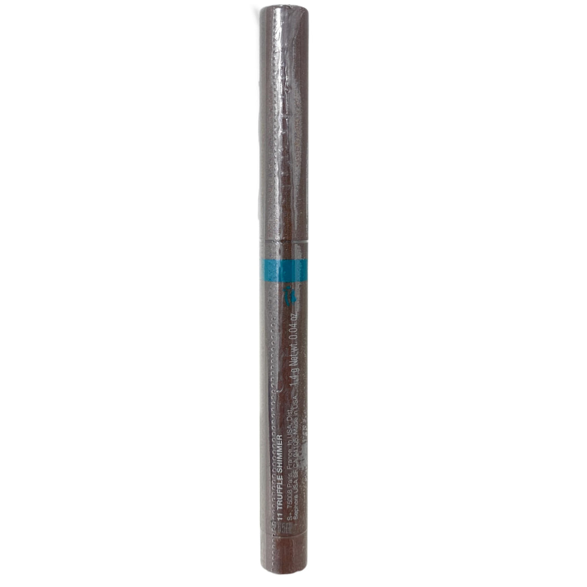 SEPHORA Colorful Waterproof Eyeshadow & Eyeliner Multi-Stick - 11 Truffle Shimmer (1.4 g / 0.04 oz)