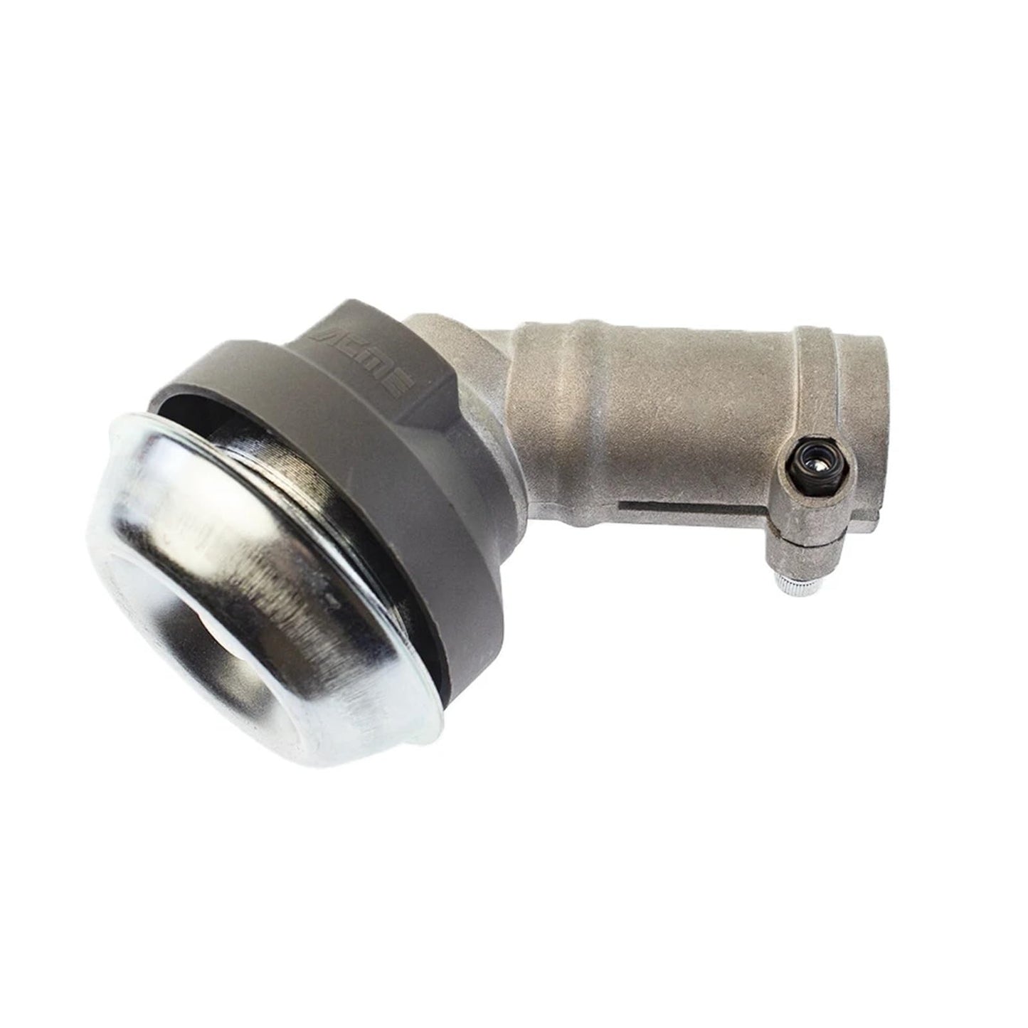 DAIKONRICH Gear Head 4160012A Fit for Oleo-Mac for Efco Brushcutter for Sparta25 26 250 250T for Victus 260 Beauty and Personal Care DAIKONRICH