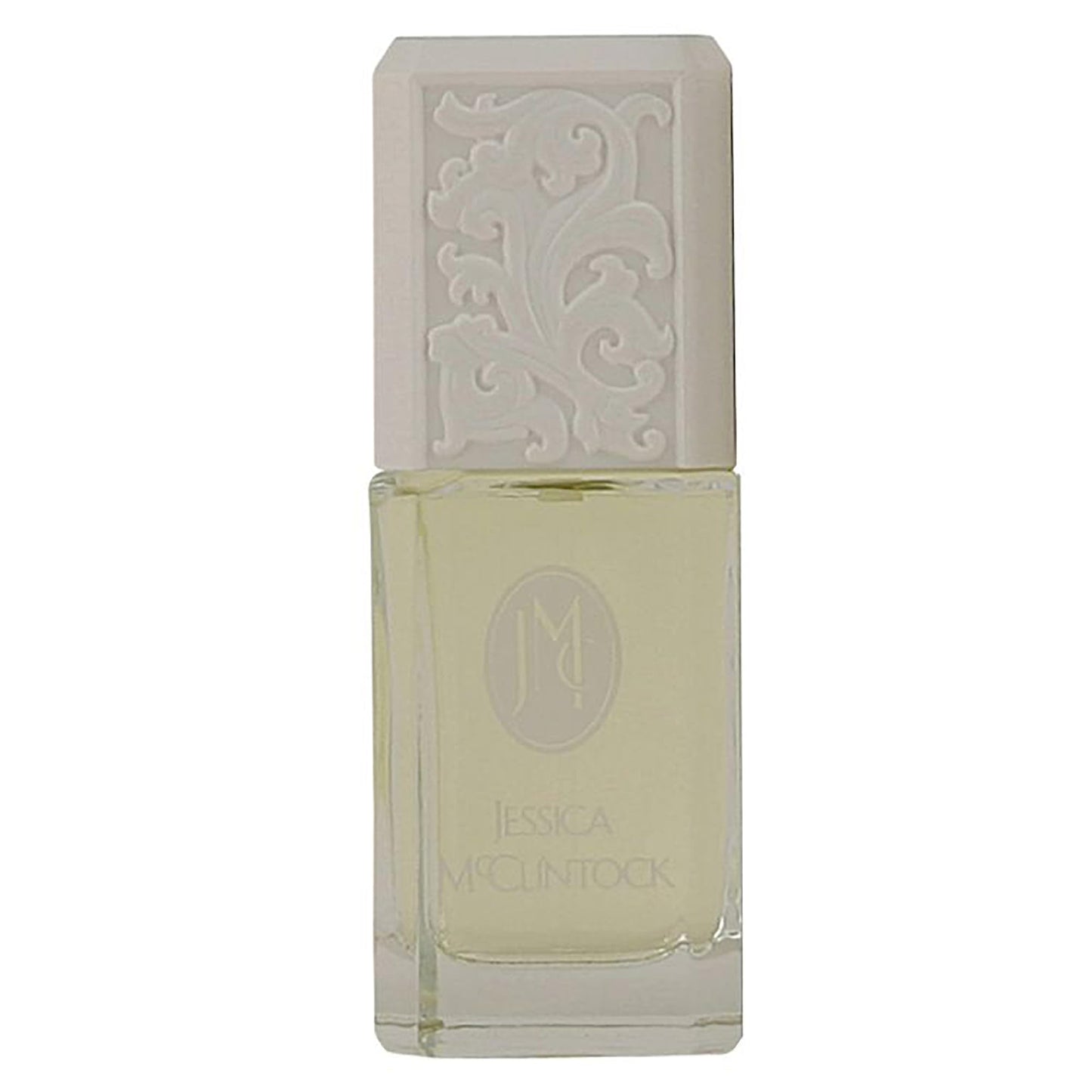Jessica McClintock Eau De Parfum Spray for Women, Fruity Floral Fragrance with Citrus, Ylang Ylang, Lily of the Valley, Musk, Long Lasting Signature Beauty & Personal Care Jessica McClintock