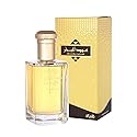 Oud Al Mubakhar by Rasasi for Men - 3.38 oz EDP Spray Beauty & Personal Care RASASI