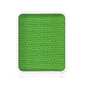 Kraze FX Face Paint Palette Refill - Lime Green Face Paint (6 gm) - Hypoallergenic Non-Toxic Water Activated Professional Halloween Face & Body Beauty & Personal Care Kraze FX