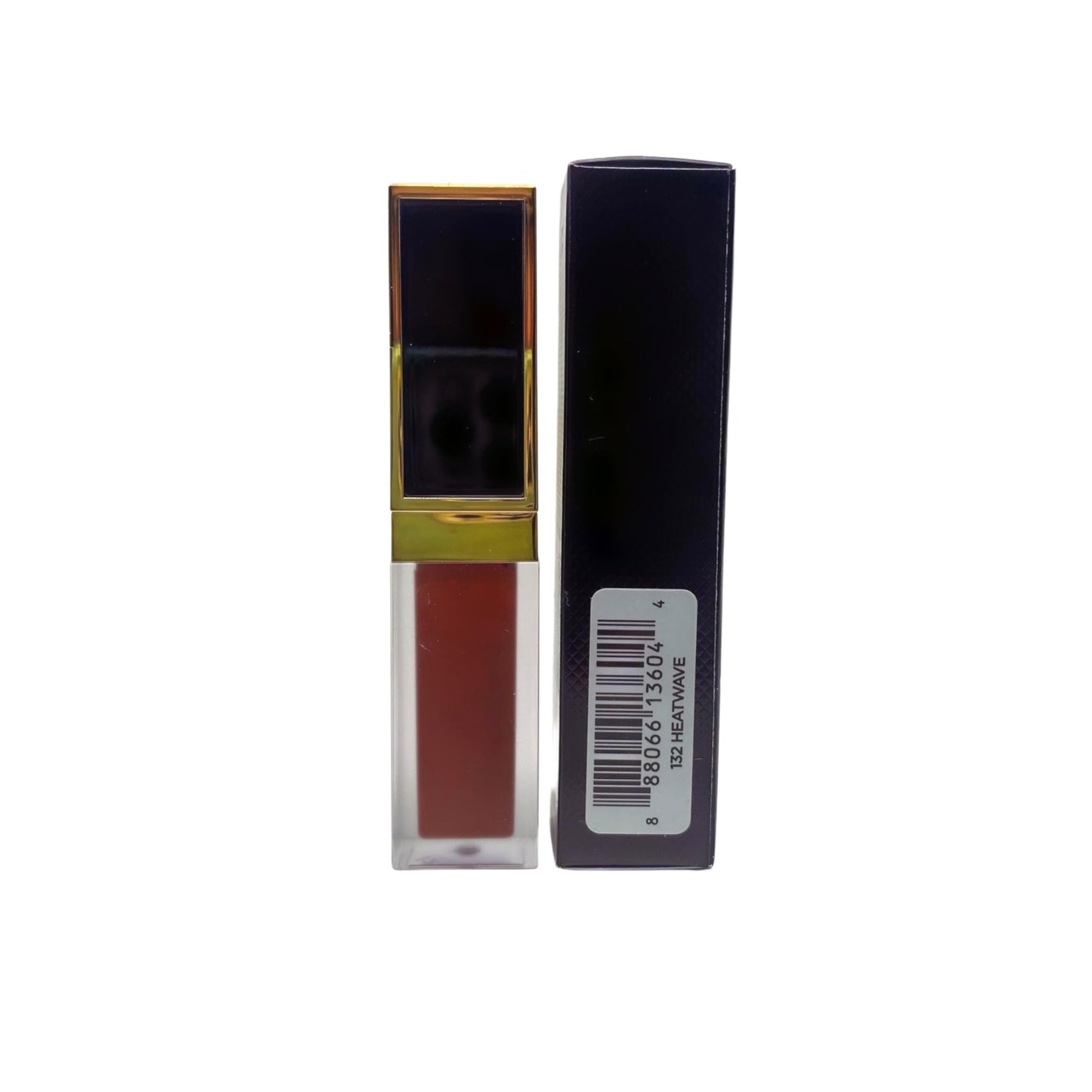 Tom Ford Liquid Lip Luxe Matte Beauty & Personal Care Tom Ford
