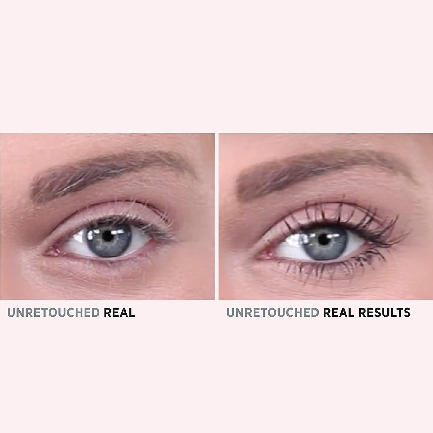IT Cosmetics Tightline 3-In-1 Lash Primer, Eyeliner & Black Mascara - Lengthens & Conditions Lashes - Ultra-Skinny Wand - Infused With Collagen Beauty & Personal Care IT Cosmetics