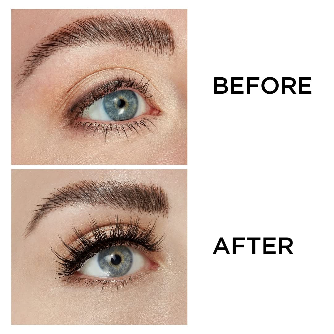 Sigma Beauty False Lashes - Bedroom Eyes Beauty & Personal Care Sigma Beauty