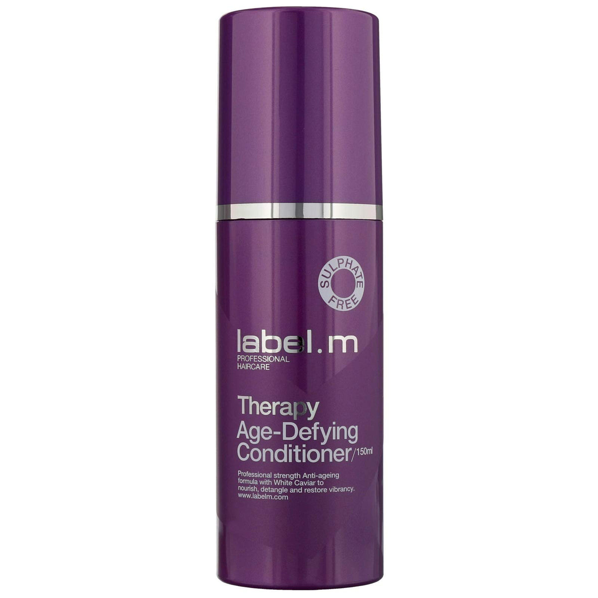 Label.M Therapy Age Defying Conditioner, 5.1 Ounce