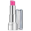Revlon Ultra HD Lipstick, 800 Azalea, 0.1 Ounce Beauty & Personal Care REVLON