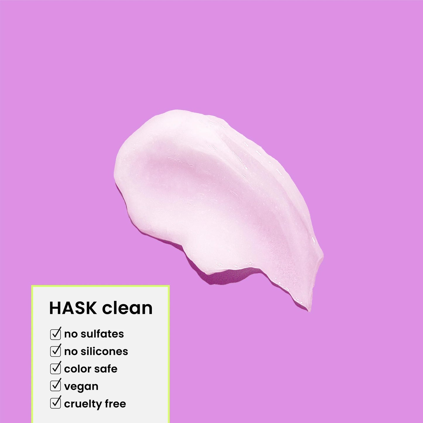 HASK Curl Care Shampoo & Conditioner Set | Coconut Oil, Argan Oil, Vitamin E, Curl Definition, Frizz Free Shine | Sulfate Free, Silicone Free, Cruelty Beauty & Personal Care HASK