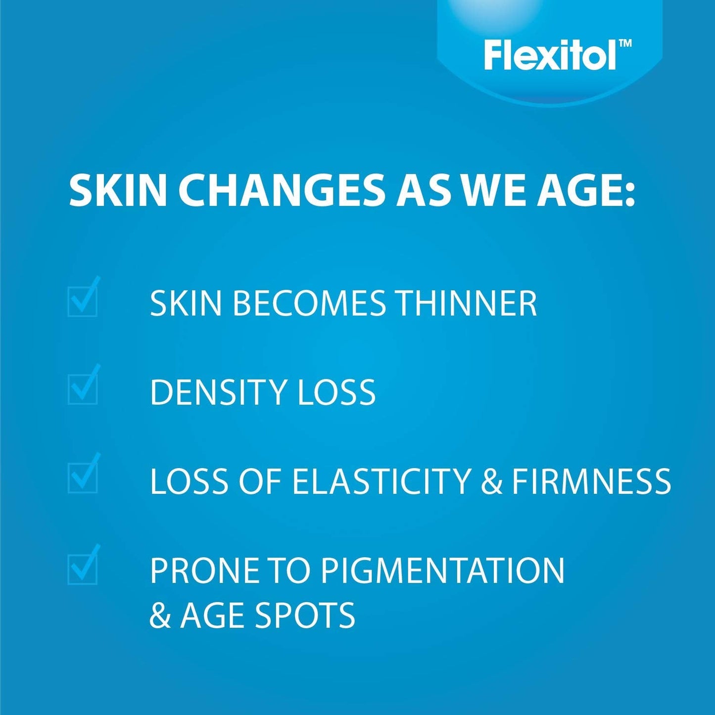 Flexitol Anti-Age Hand Balm, 1.43 Ounce Beauty & Personal Care Flexitol