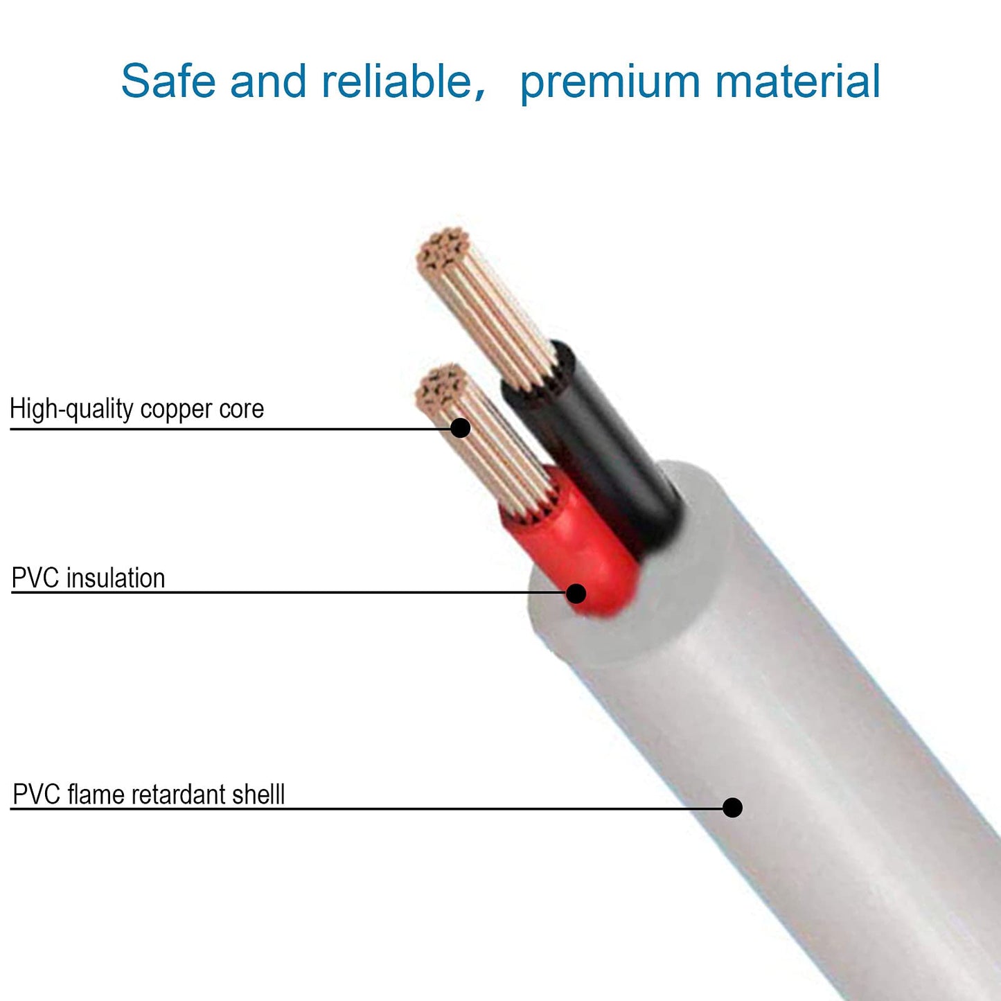 LinMei Shaver Charger Compatible with Finishing Touch Flawless Body Trimmer & Legs Hair Remover Electric Shaver USB Charging Cord with Cleaning Brush Beauty and Personal Care LinMei