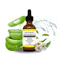 Idrotherapy Triple Force Brightening Glow Serum Beauty & Personal Care Idrotherapy