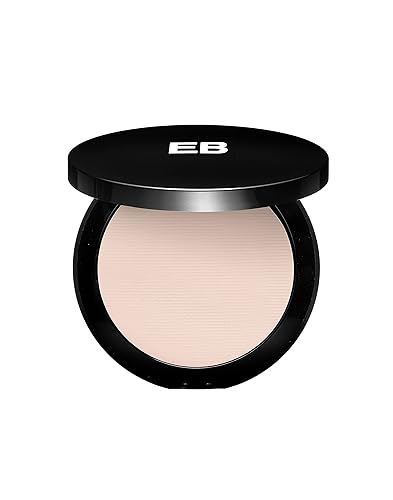 Edward Bess, Flawless Illusion Compact Foundation, Fair Beauty & Personal Care Edward Bess
