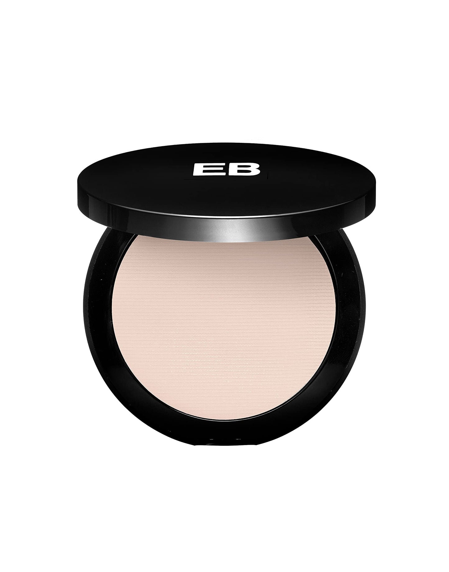 Edward Bess, Flawless Illusion Compact Foundation, Fair Beauty & Personal Care Edward Bess