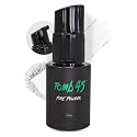 Tomb45® Texture Powder with Spray Pump Beauty & Personal Care Tomb 45