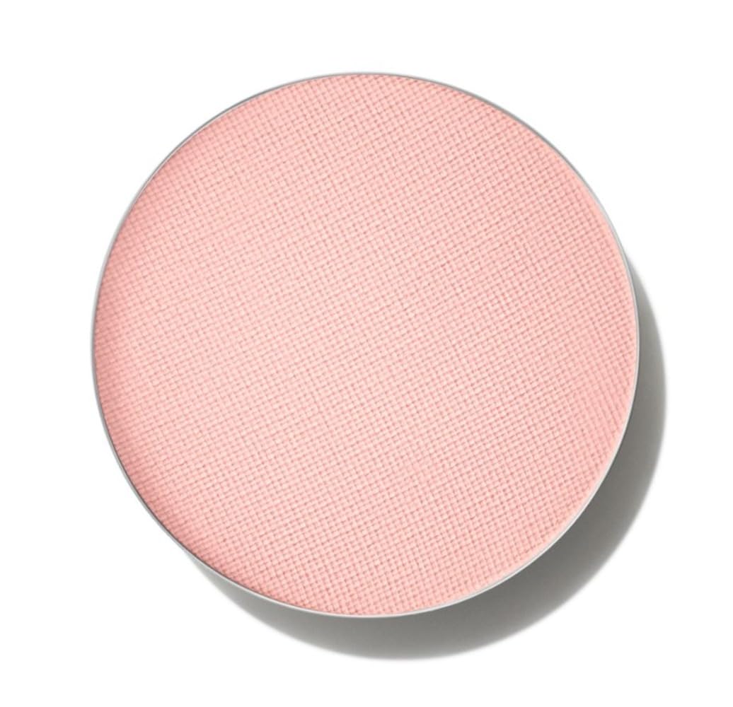 MAC Eye Shadow Pro Palette Refill Pan Malt