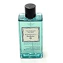 Victoria's Secret Bombshell Santorini Fine Fragrance Mist 8.4 fl oz Beauty & Personal Care Victoria's Secret